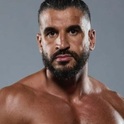 Iliass Hammouche