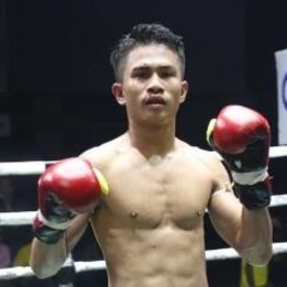Koko Sor. Sommai