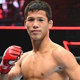 Padetsuek Fairtex