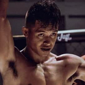 Eduar Pérez