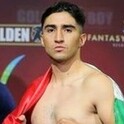 Jorge Ayala Lopez