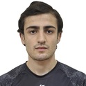 Ibrahim Nusratov