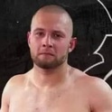 Roland Szolnoki