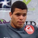 Antônio dos Santos Jr.