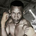 Tshepiso Mokgadi