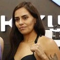 Fernanda Herrera