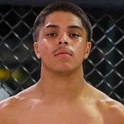 Robbie Lopez