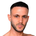 Anxhelo Bodurri