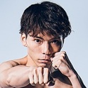 Tomoya Sudo