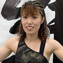 Uver miyU