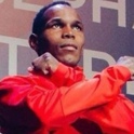 Calaveras y Box | Boxing Event | Tapology