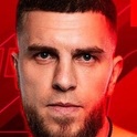 Ivan Petrenko