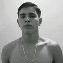 Derek Lev Ortega