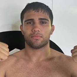 Felipe Guidani