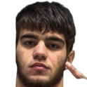 Ömer Oksak