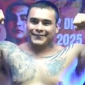 Manuel Cosme