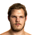 Janek Mielewski