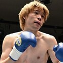 Neo Kikuchi