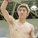 Koki Nitta