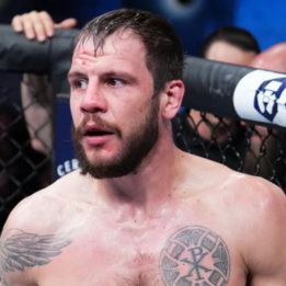 Nikita Krylov