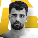 Nasrat Tarakhel
