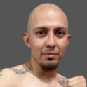 Abraham Zamora