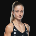Stella Hemetsberger