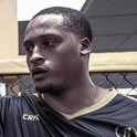 Deonte Moses
