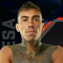 Zacary Desa