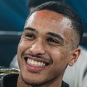 Reda Hayfa
