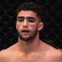Wael Kambouche