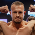 Aleksander Winiarski