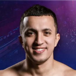 Anastasiya Yuryevna zavorotnyuk jinsiy aloqa porno xxx videolar u bilan shaxsan Semiz buvilar bilan jinsiy aloqa