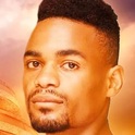 Ken Boton
