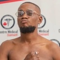 Angbongi Nelka
