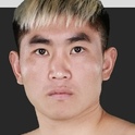 Dazemali