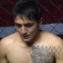 Jovany Carreño