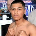 Manuel Celis Sanchez