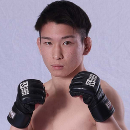 Kanata Nagai