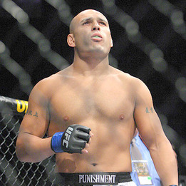 Carmelo Marrero