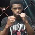 Dazhae Wilson