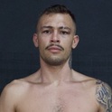 Guilherme Carradore