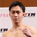 Seiya Ameyama