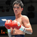 Ryusuke Kubo