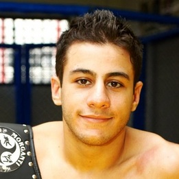 Bruno Suema