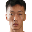 Hanfei Cheng