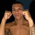 Jonathan Rivera