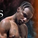 Sherman Williams