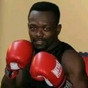Idriss Nguimeto