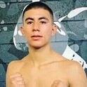 Armando Macias